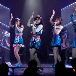 HKT48、9周年の特別公演を開催！史上最多45曲で贈る熱量パフォーマンス