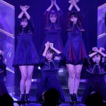 HKT48、9周年の特別公演を開催！史上最多45曲で贈る熱量パフォーマンス