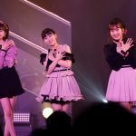 HKT48、9周年の特別公演を開催！史上最多45曲で贈る熱量パフォーマンス