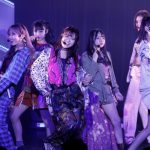 HKT48、9周年の特別公演を開催！史上最多45曲で贈る熱量パフォーマンス
