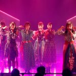 HKT48、9周年の特別公演を開催！史上最多45曲で贈る熱量パフォーマンス