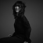 今井美樹、NHK「ライブ・エール」で披露された『PIECE OF MY WISH』の映像公開