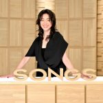 今井美樹、NHK「ライブ・エール」で披露された『PIECE OF MY WISH』の映像公開