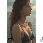 井桁弘恵の“素”が凝縮された1st写真集発売決定！「飾らない自分を出せた気がしています」