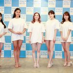 「グラビアネクスト2020」グランプリは20歳の女性社長・冨樫真凜さんに決定！