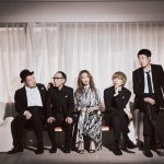 ジェニーハイ、半年ぶりの新曲『コクーンさん』配信開始＆ライブ映像MVのプレミア公開も決定