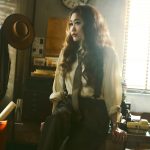 JUJU、『第71回NHK紅白歌合戦』に初出場！