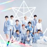 JO1（ジェイオーワン）、1stアルバムリリース記念の生配信決定！