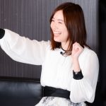 SKE48 松井珠理奈、漫才、卒業生コラボにプロデュースも！YouTubeチャンネル開設でふくらむ夢と可能性