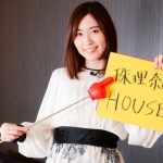 SKE48 松井珠理奈、漫才、卒業生コラボにプロデュースも！YouTubeチャンネル開設でふくらむ夢と可能性