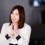 SKE48 松井珠理奈、漫才、卒業生コラボにプロデュースも!YouTubeチャンネル開設でふくらむ夢と可能性