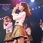 【ライブレポート】柏木由紀が参加する新ユニット「GRATS（グラッツ）」ライブもゲーム真剣勝負！