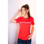 倉木麻衣、配信企画第2弾で全米デビューシングル収録曲を初披露