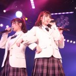 【ライブレポート】柏木由紀が参加する新ユニット「GRATS（グラッツ）」ライブもゲーム真剣勝負！