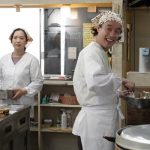 奈緒、親友の弟との恋愛に「“キュン爆弾”が散りばめられています」＜姉ちゃんの恋人＞