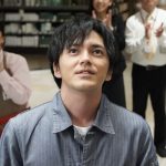 奈緒、親友の弟との恋愛に「“キュン爆弾”が散りばめられています」＜姉ちゃんの恋人＞