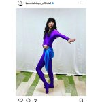 香取慎吾、『猫』の歌ってみた動画に北村匠海が感想！「面白かった！！」