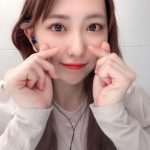 SKE48 熊崎晴香、大人びたお姉さんショットに「きゅんです」「雰囲気変わるね」とファン歓喜！！