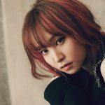 LiSA、2年連続の紅白出場が決定！「紅く心を燃やすステージでライブを」
