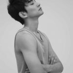 劇団EXILE 町田啓太、ドラマ出演で写真集が再注目！「驚きと同時に感謝を伝えたい気持ちでいっぱい」