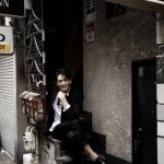 劇団EXILE 町田啓太、ドラマ出演で写真集が再注目！「驚きと同時に感謝を伝えたい気持ちでいっぱい」