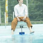 劇団EXILE 町田啓太、ドラマ出演で写真集が再注目！「驚きと同時に感謝を伝えたい気持ちでいっぱい」