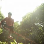 劇団EXILE 町田啓太、ドラマ出演で写真集が再注目！「驚きと同時に感謝を伝えたい気持ちでいっぱい」