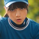 桃月なしこ、「まごごろパンダ」新CMについて語る！私生活では実際に引越も！！「サカイ引越センターさんを利用させてもらいまして」