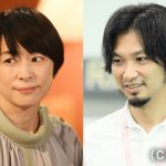 『逃げるは恥だが役に立つ』新春スペシャルタイトル決定！平匡とみくりに訪れる人生の一大事とは！？
