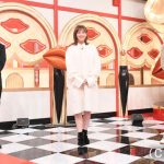 『夜な夜なラブ子さん』初のゴールデン進出！芸人、女優のリアルな恋愛をトコトン掘り下げ！