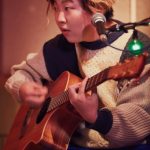 のん、無観客ライブ「おうちで観るライブ」第６弾を生配信！ゲストに柴田隆浩(忘れらんねえよ) 参加！