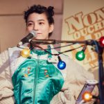 のん、無観客ライブ「おうちで観るライブ」第６弾を生配信！ゲストに柴田隆浩(忘れらんねえよ) 参加！