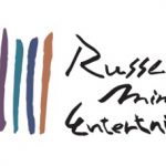 大沢伸一氏、瞑想アプリ「RussellME」に瞑想音楽を提供