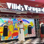 SKE48 大場美奈、プライベートな姿を写した自身2冊目の写真集発売！「素の28歳の姿が出ていると思います」