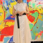 SKE48 大場美奈、プライベートな姿を写した自身2冊目の写真集発売！「素の28歳の姿が出ていると思います」