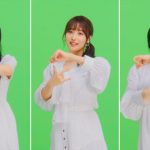 SKE48が参加の大垣共立銀行の広告宣伝ユニット「OKB5」出演新CMがオンエア開始！