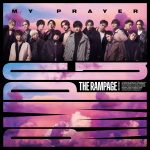 THE RAMPAGE、初の踊らないミュージックビデオが解禁！