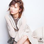 元欅坂46 志田愛佳、「クッキングプロ」のライブ配信にゲスト出演