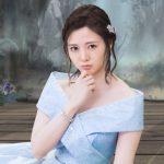 白石麻衣、FX初心者のお姫様役で乃木坂46卒業後初CM出演！