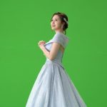 白石麻衣、FX初心者のお姫様役で乃木坂46卒業後初CM出演！