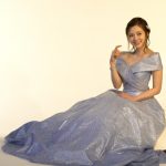 白石麻衣、FX初心者のお姫様役で乃木坂46卒業後初CM出演！