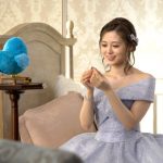 白石麻衣、FX初心者のお姫様役で乃木坂46卒業後初CM出演！