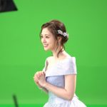 白石麻衣、FX初心者のお姫様役で乃木坂46卒業後初CM出演！
