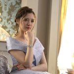 白石麻衣、FX初心者のお姫様役で乃木坂46卒業後初CM出演！