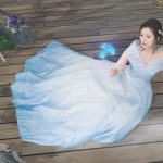 白石麻衣、FX初心者のお姫様役で乃木坂46卒業後初CM出演！