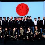三代目JSB、10周年記念の配信ライブ開催！EXILEメンバーも祝福
