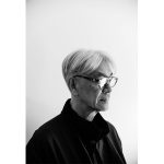 坂本龍一、2020年最後のピアノコンサートで『MUJI2020』を演奏予定