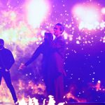 三代目JSB、10周年記念の配信ライブ開催！EXILEメンバーも祝福