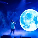 三代目JSB、10周年記念の配信ライブ開催！EXILEメンバーも祝福