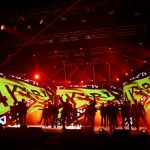 三代目JSB、10周年記念の配信ライブ開催!EXILEメンバーも祝福